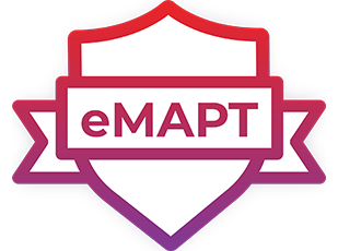 eMAPT