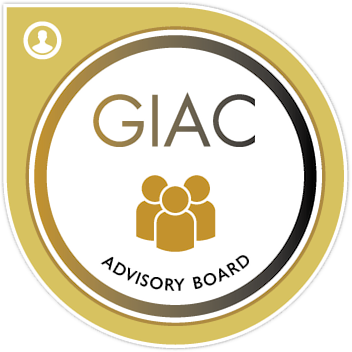giac-advisory-board