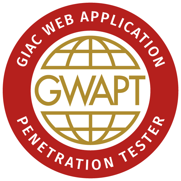 giac-web-application-penetration-tester-gwapt